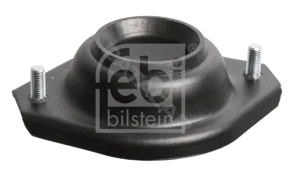 Опора амортизатора FEBI 104208