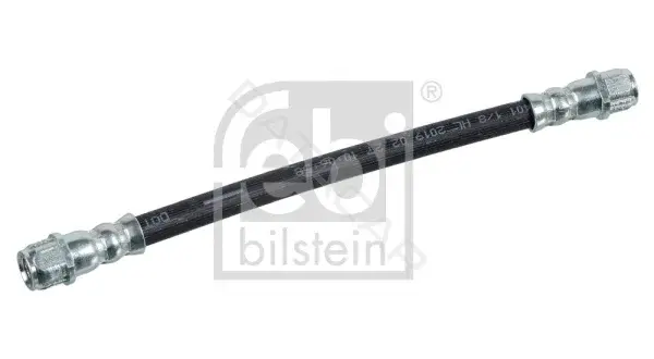 Тормозные шланги FEBI 104234