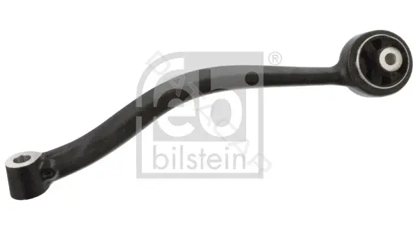 Рычаги FEBI 104816