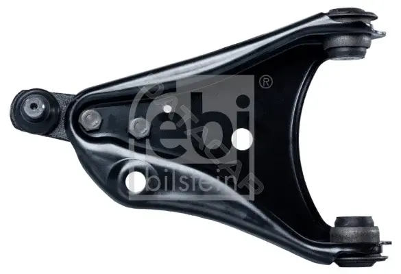 Рычаги FEBI 108866