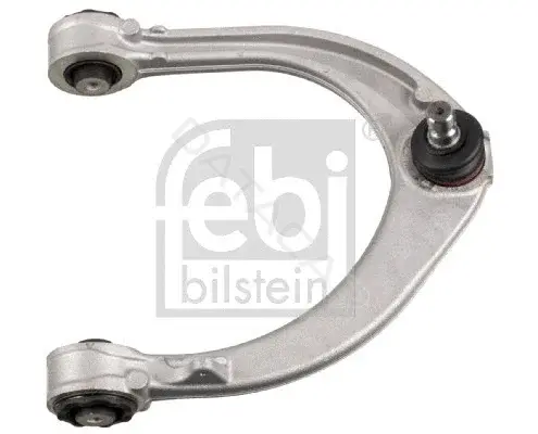 Рычаги FEBI 177841
