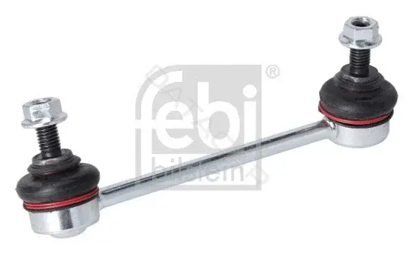 Стойки стабилизатора FEBI 179997
