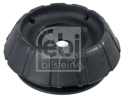 Опора амортизатора FEBI 173566