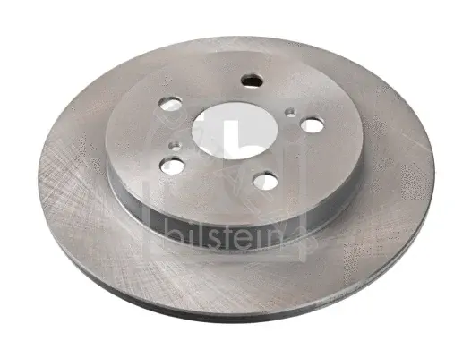 Тормозные диски FEBI 108503