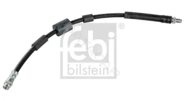 Тормозные шланги FEBI 108082