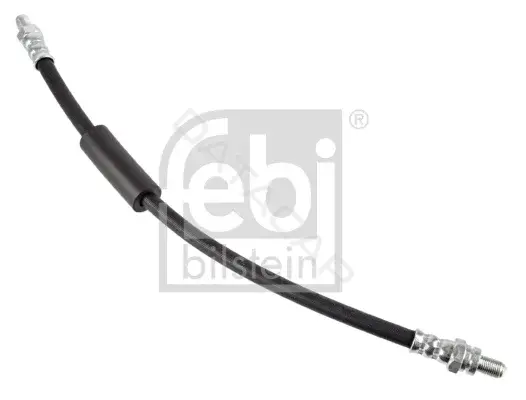 Тормозные шланги FEBI 170187