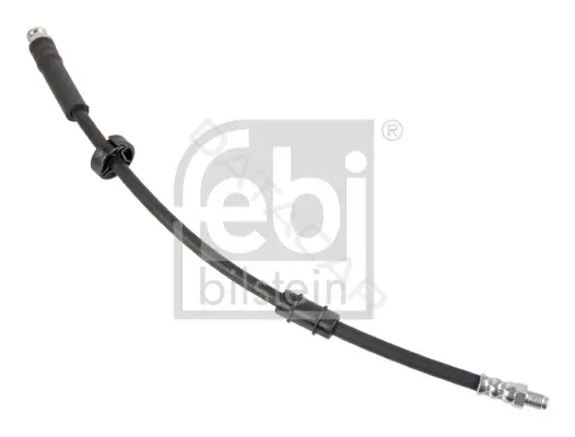 Тормозные шланги FEBI 170194