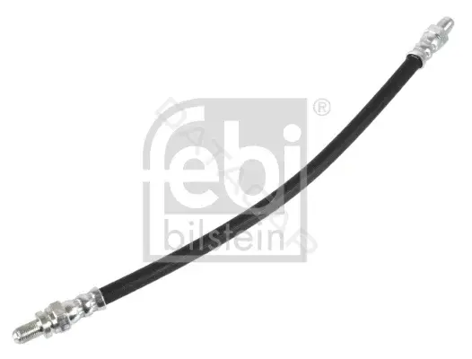 Тормозные шланги FEBI 170865