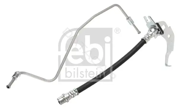 Тормозные шланги FEBI 170866