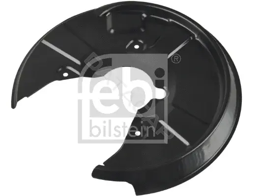 Защита тормозного диска FEBI 175138