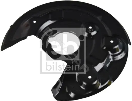 Защита тормозного диска FEBI 175283