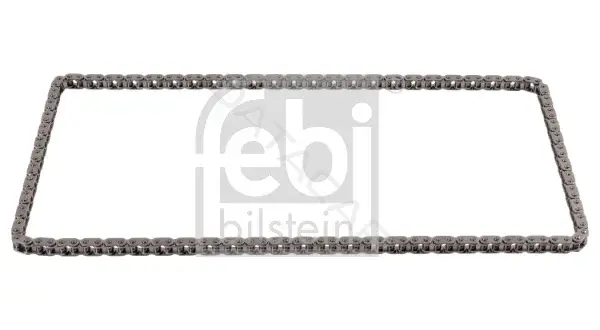 Цепь грм FEBI 174366