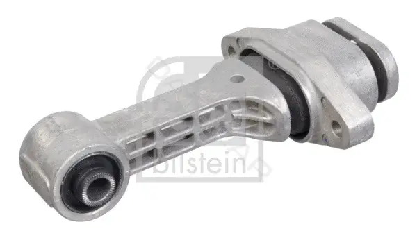 Подушка двигателя (Опора) FEBI 105751
