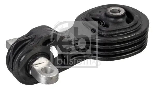 Подушка двигателя (Опора) FEBI 172699