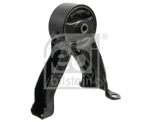 Подушка двигателя (Опора) FEBI 173500