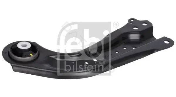 Рычаги FEBI 183090
