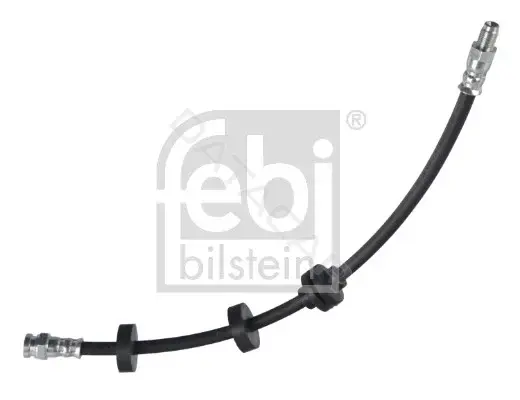 Тормозные шланги FEBI 183271