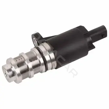 Клапан регулировки фаз газораспределения AUTOPA-BAPMIC BF0426450041