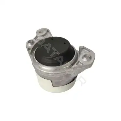 Подушка двигателя (Опора) AUTOPA-BAPMIC BF0428140597