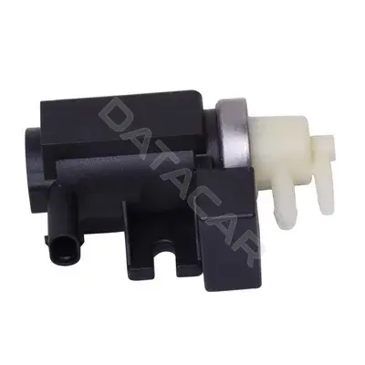 Клапан турбины AUTOPA-BAPMIC BF0422690016