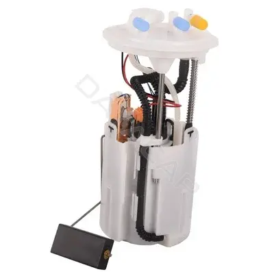 Топливный насос AUTOPA-BAPMIC BF0436330107