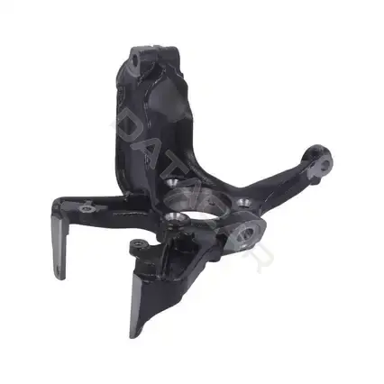 Поворотный кулак AUTOPA-BAPMIC BF0319540018