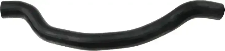 Патрубки системы охлаждения AUTOPA-BAPMIC BF0426660395