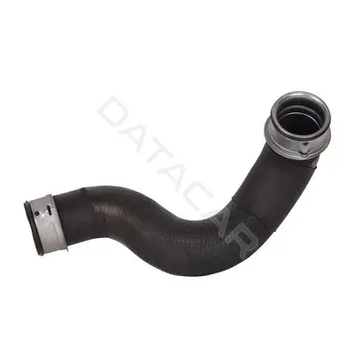 Патрубки системы охлаждения AUTOPA-BAPMIC BF0426660329