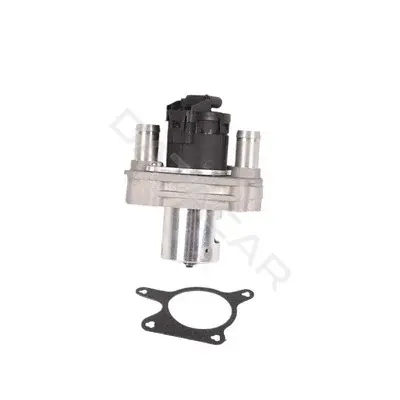 Клапан ЕГР AUTOPA-BAPMIC BF0425810081