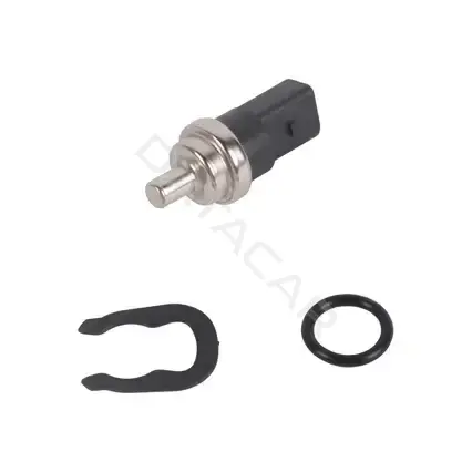 Датчик температуры охлаждающей жидкости AUTOPA-BAPMIC BF0426970016