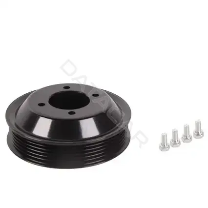 Шкив помпы AUTOPA-BAPMIC BF0427730003