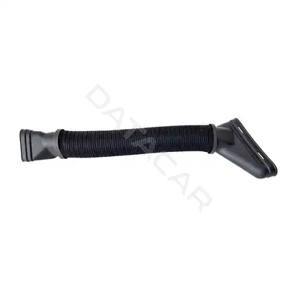 Патрубки системы охлаждения AUTOPA-BAPMIC BF0427330153