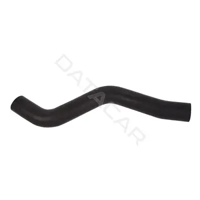 Патрубки системы охлаждения AUTOPA-BAPMIC BF0426660112