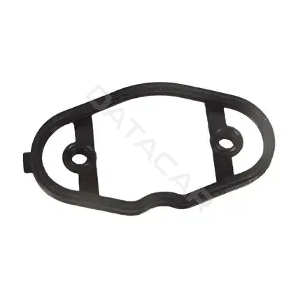 Прокладкa впускного коллектора AUTOPA-BAPMIC BF0423810003