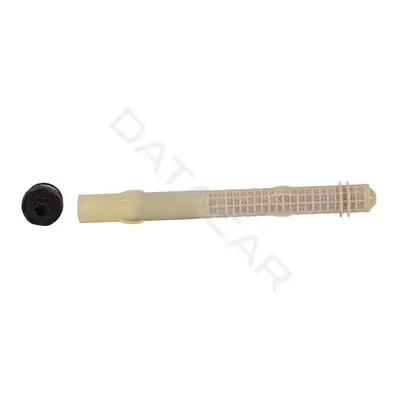 Осушитель кондиционера AUTOPA-BAPMIC TOPT1256005