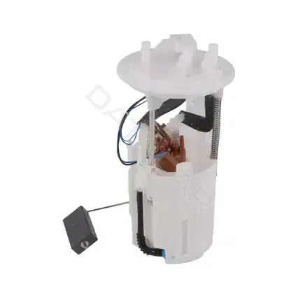 Топливный насос AUTOPA-BAPMIC BF0436330241