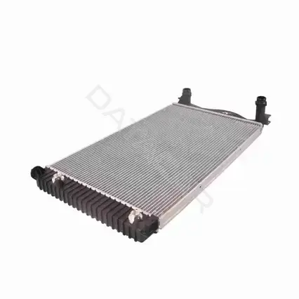 Радиатор охлаждения AUTOPA-BAPMIC TOPT1301027