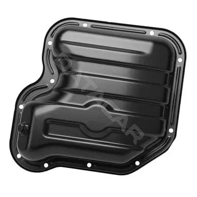 Масляный поддон AUTOPA-BAPMIC BACB33-190003