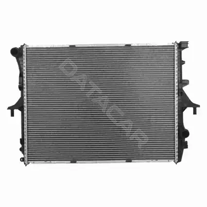 Радиатор охлаждения AUTOPA-BAPMIC BF0426790167