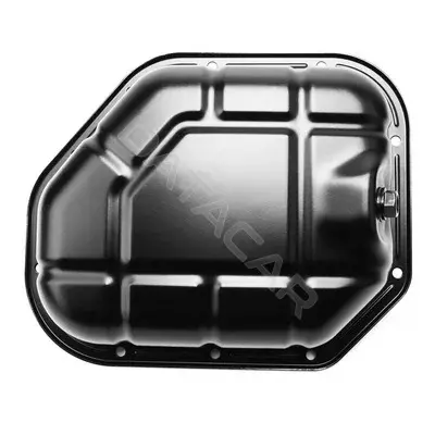 Масляный поддон AUTOPA-BAPMIC BACB61-190005