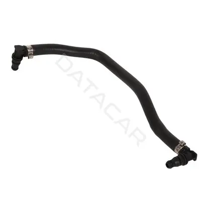 Фланец охлаждающей жидкости AUTOPA-BAPMIC BF0426820003