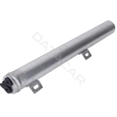 Осушитель кондиционера AUTOPA-BAPMIC TOPT1156007