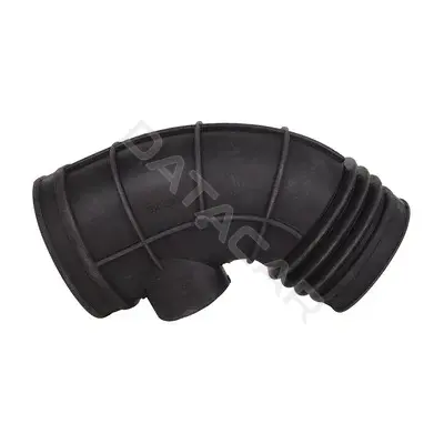 Патрубки системы охлаждения AUTOPA-BAPMIC BACB12-956010