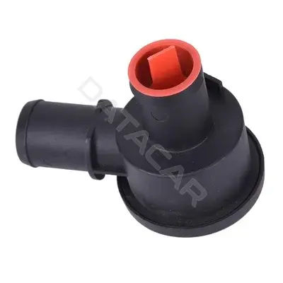 Клапан турбины AUTOPA-BAPMIC BACB13-911012