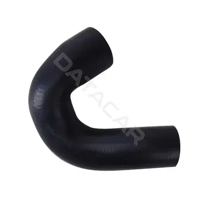 Патрубки системы охлаждения AUTOPA-BAPMIC BF0422700238