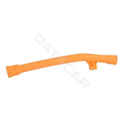 Направляющая щупа AUTOPA-BAPMIC BF0423650004