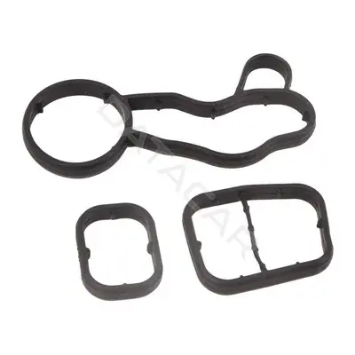 Прокладка масляного радиатора AUTOPA-BAPMIC BF0437190003