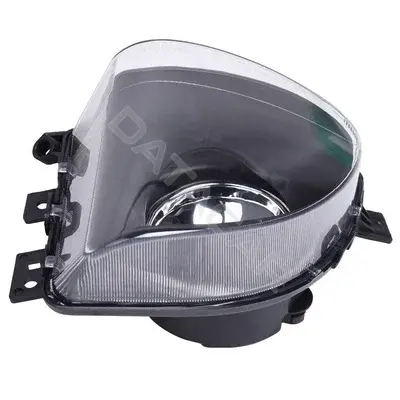 Противотуманные фары AUTOPA-BAPMIC ATPP1281117003