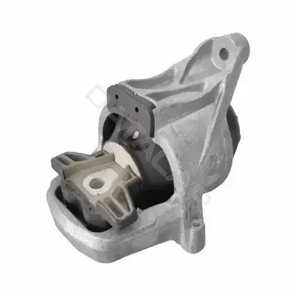 Подушка двигателя (Опора) AUTOPA-BAPMIC BF0428140590