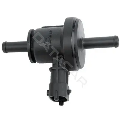 Клапан ЕГР AUTOPA-BAPMIC BACB61-197002